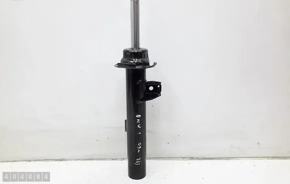 BMW 1 E81 E87 Front shock absorber/damper