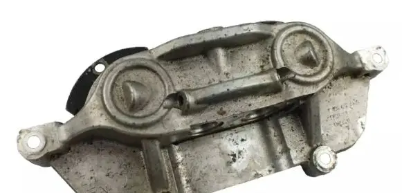 BMW M5 Camshaft vanos timing valve 7834577