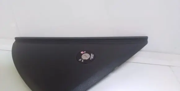 Hyundai i40 Other interior part 847693Z000