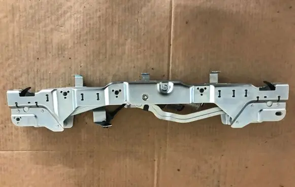 Audi A5 8T 8F Other interior part 8W7825823A