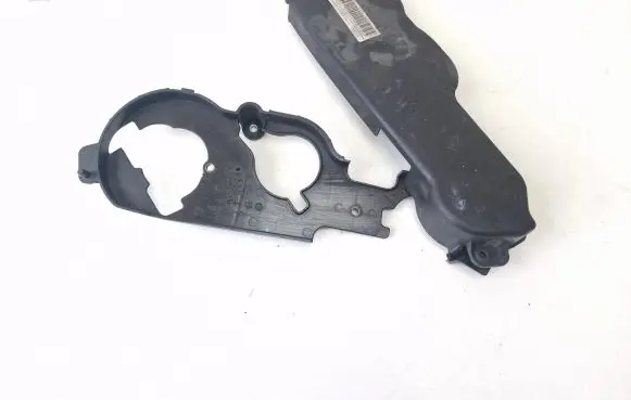 Audi Q5 SQ5 Timing belt guard (cover) 059109133T