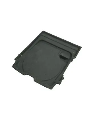 Volvo S90, V90 Trunk/boot mat liner 31377752