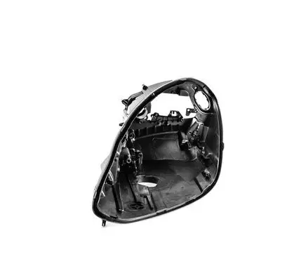 Porsche Panamera (971) Headlight part 971941077H