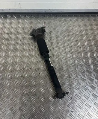 BMW 4 F32 F33 Rear shock absorber/damper 98068388 307986889VH 66889VH