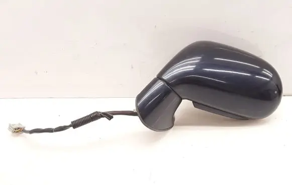 Honda Legend III KA9 Front door electric wing mirror E6010295