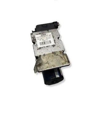 Opel Vectra C ABS Pump 15114110F 54084772D 15052410