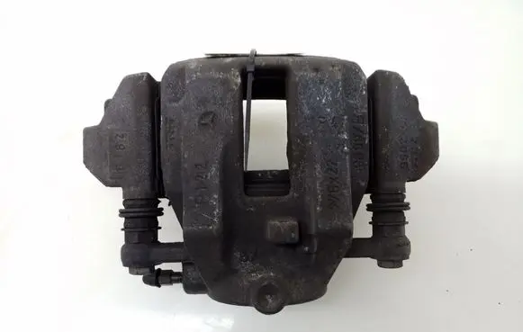 Mercedes-Benz A W169 Front brake caliper A1694200683
