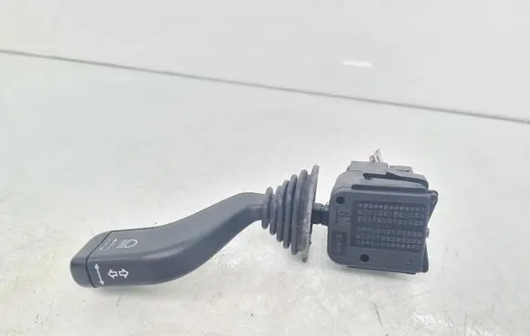Opel Omega B1 Indicator stalk 90508667 12239909