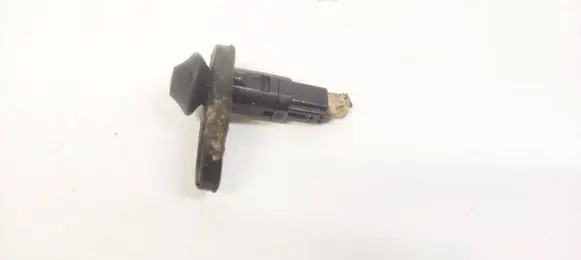 Toyota RAV 4 (XA20) Front door sensor 