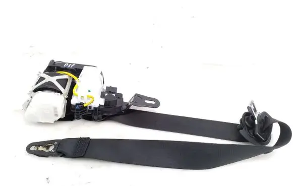 Mercedes-Benz E W213 Front seatbelt 34175226H