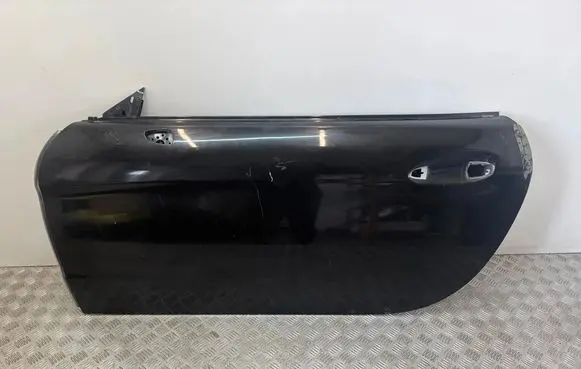 Mercedes-Benz SL R231 Door (2 Door Coupe) A2317200105 2317200105