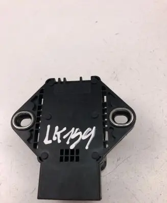 Ford Ka ABS wheel speed sensor 0265005907