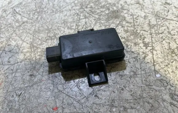 Dodge Challenger Tire pressure control unit 68219831AF 43392MHZ 2546AMC34MA4