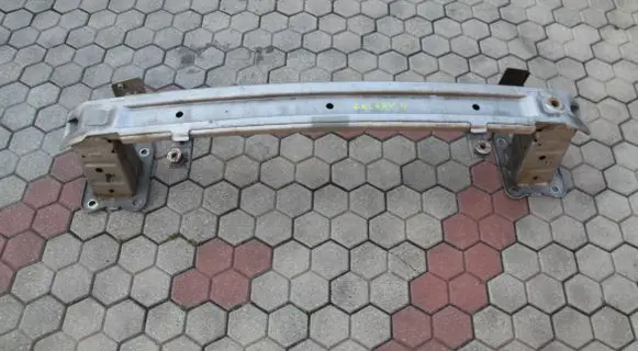 Ford Galaxy Front bumper cross member 6M21U10922AH
