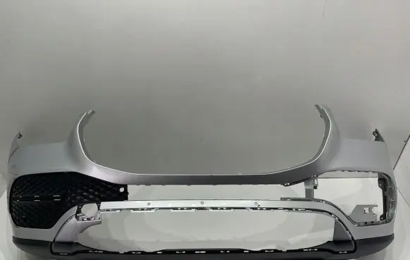 Mercedes-Benz GLE W167 Front bumper 1678851800