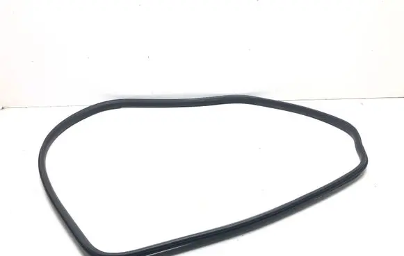 Volvo S40 Front door rubber seal