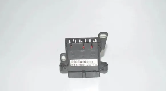 BMW 5 F10 F11 Current control relay 9153418 61149153418