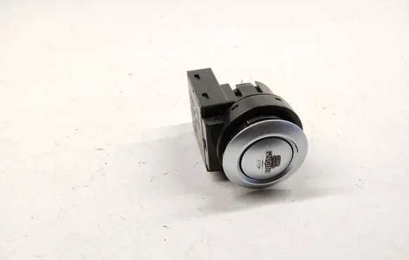 Mercedes-Benz X-class W470 Engine start stop button switch 2009DJ2357