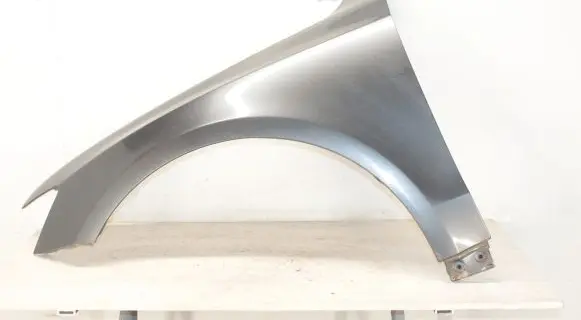 Audi Q5 SQ5 Fender