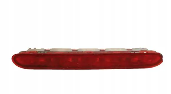 Toyota Proace Third/center stoplight 981132598