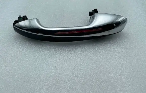 Mercedes-Benz GLC C253 Front door exterior handle A0997605501