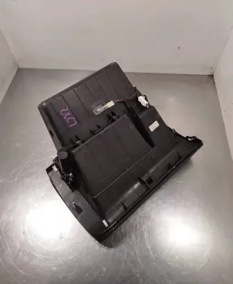 Hyundai ix20 Glove box 845111P000