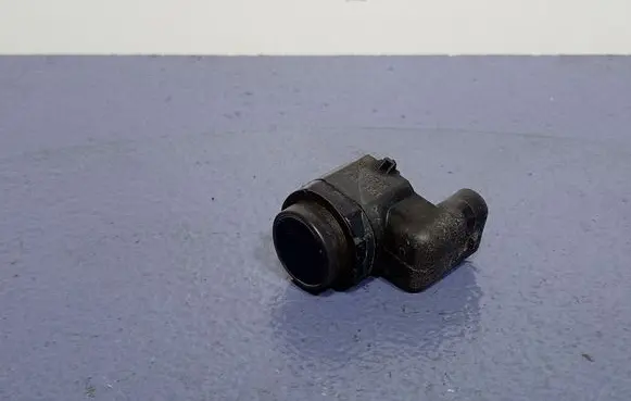 Audi A5 8T 8F Parking PDC control unit/module 420919275