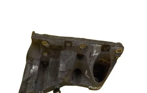 Porsche Cayenne (9PA) Engine mounting bracket 9481022151R M48