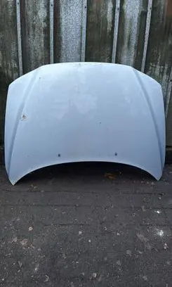 Volvo V70 Engine bonnet/hood