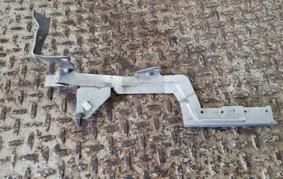 BMW 3 G20 G21 Other body part 8570829
