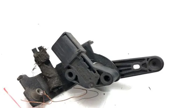 Seat Arona Headlight/headlamp level sensor 4M0907603
