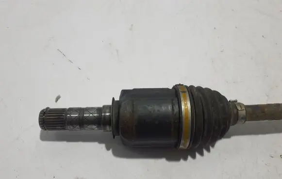 Subaru Forester SK Front driveshaft 28321SJ000