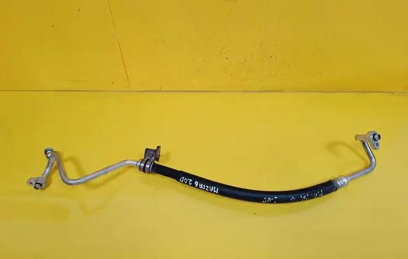 Mazda 6 Air conditioning (A/C) pipe/hose 