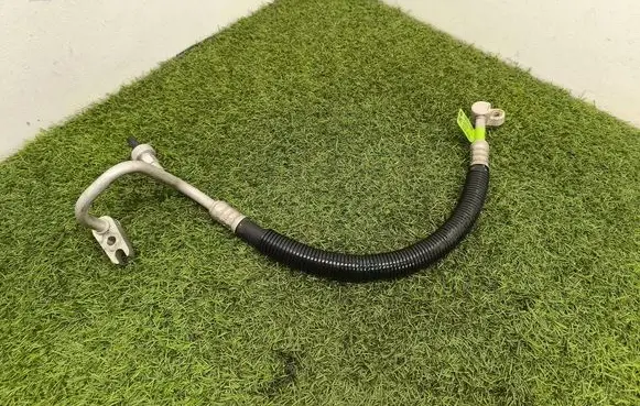 Jeep Grand Cherokee Air conditioning (A/C) pipe/hose 68161178AA 53222 15220026