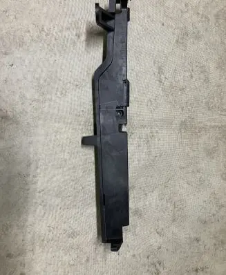 Volvo XC40 Spare wheel section trim 31440889