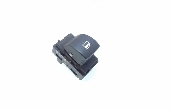 BMW 5 E60 E61 Electric window control switch 6922244 15979804258