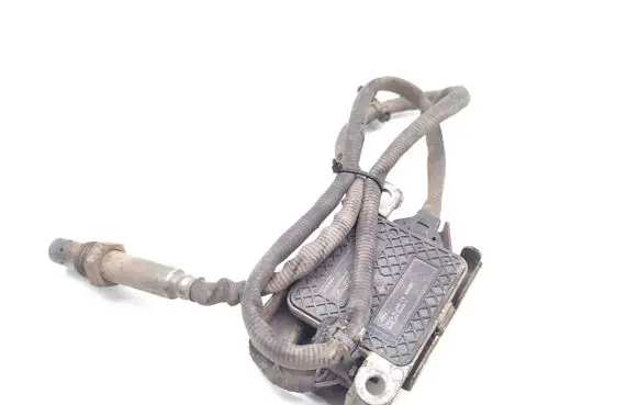 Ford Ranger Lambda probe sensor JB3G-5L248-CB A3C00608400