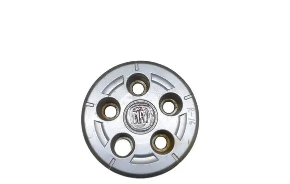Fiat Ducato R16 wheel hub/cap/trim 1358876080