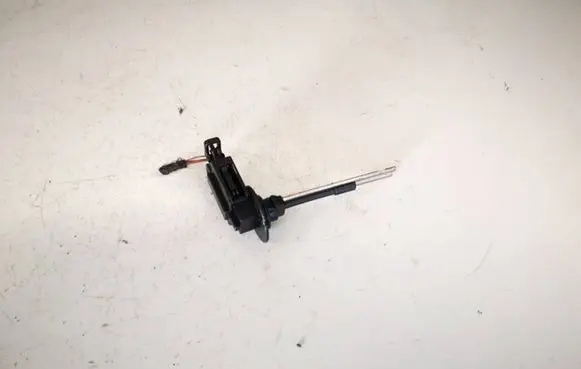 Audi A4 S4 B7 8E 8H Interior temperature sensor 8e0820539a