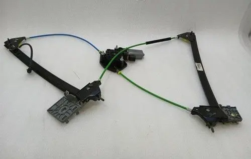 Ferrari FF Front door electric window regulator 82127600