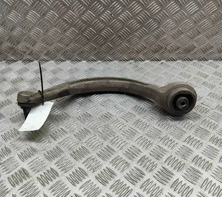 Audi A4 S4 B9 8W Front lower control arm/wishbone 8W0407693B