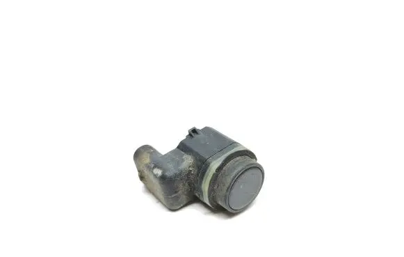 Audi A5 Sportback 8TA Parking PDC sensor 1S0919275D 1108161100 307889