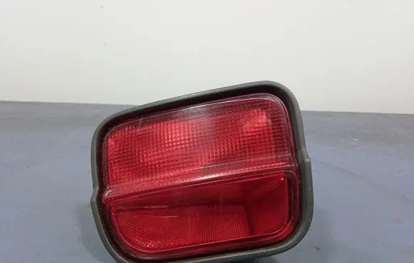 Honda CR-V Rear/tail lights STANLEY049-2226