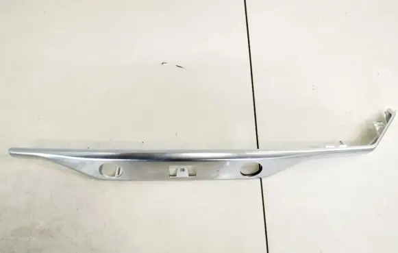 Jaguar I-Pace Other interior part j9d311584b