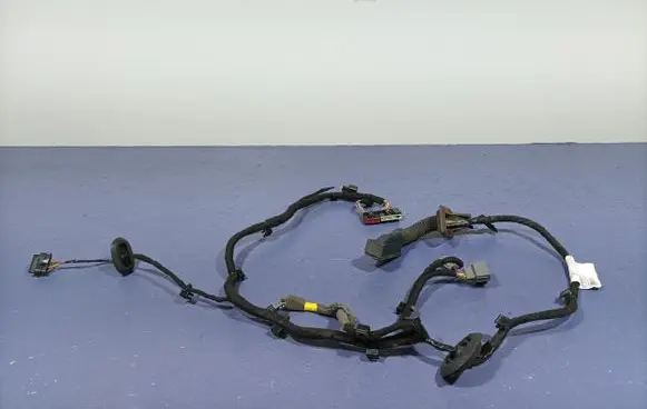 Volvo S90, V90 Other wiring loom 31483473