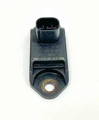 Mercedes-Benz SL R230 Other devices A0045423518 0045423518