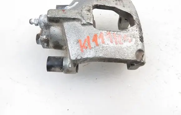 Chrysler Voyager Front brake caliper JBC0163