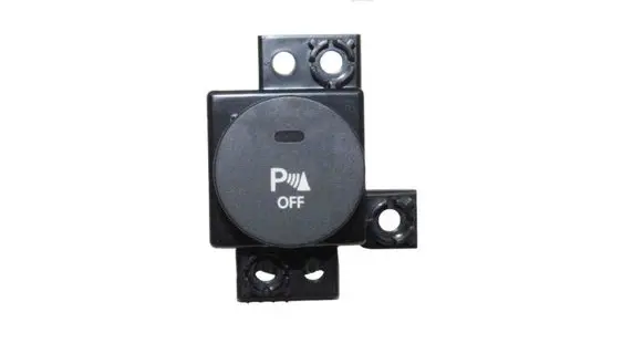 KIA Sportage Parking (PDC) sensor switch 936003U910