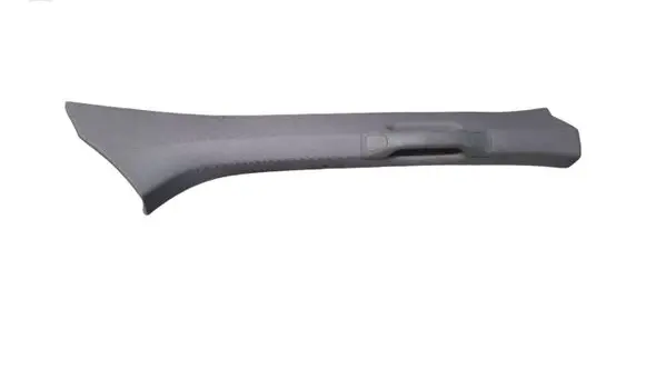 Volvo XC90 (A) pillar trim I110136