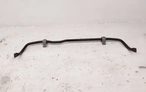 Volkswagen Tiguan Front anti-roll bar/sway bar 3Q0411303T